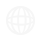 镇雄新闻中心